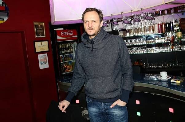 Jaké známé osobnosti trpí epilepsií? Podívejte se, jak se s ní vyrovnaly