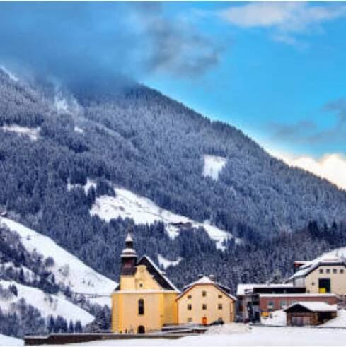 Goldenes Lamm: Buchen Sie ein Zimmer