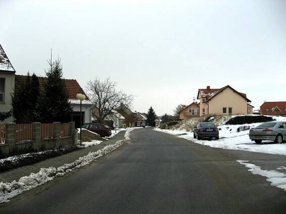 Súbor:Popovice (Brno-venkov).jpg