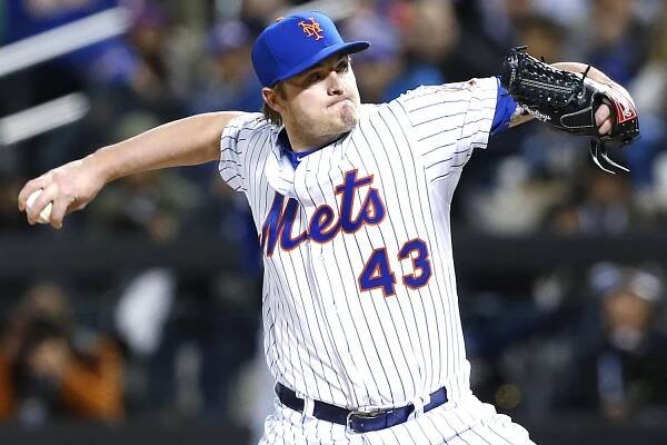 Carlos Torres | Latest News | New York Post