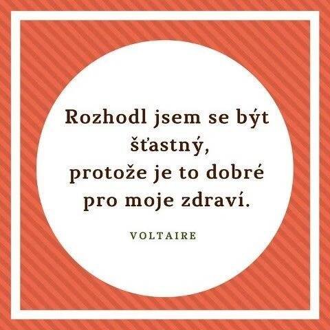an orange and white circle with the words voltaire written in it, on top of a