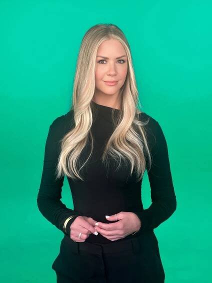 File:Nancy O'Dell 2024 on Crime Exposé.jpg - Wikimedia Commons