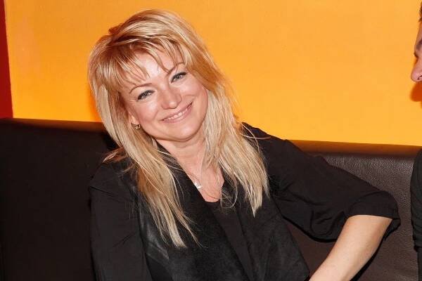 Eva Vejmělková o nové knize: Mám obavy jít se svou kůží na trh