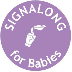 Signalong - The Communication Charity 