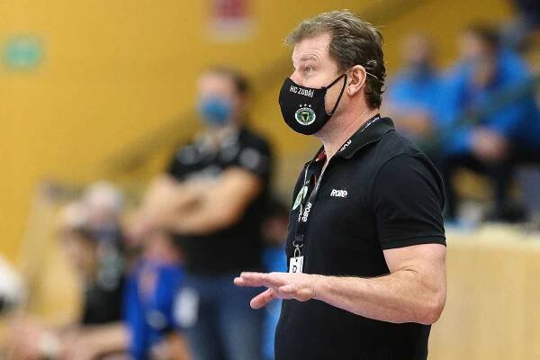 Talent Plzeň zvládl drama se Zubří