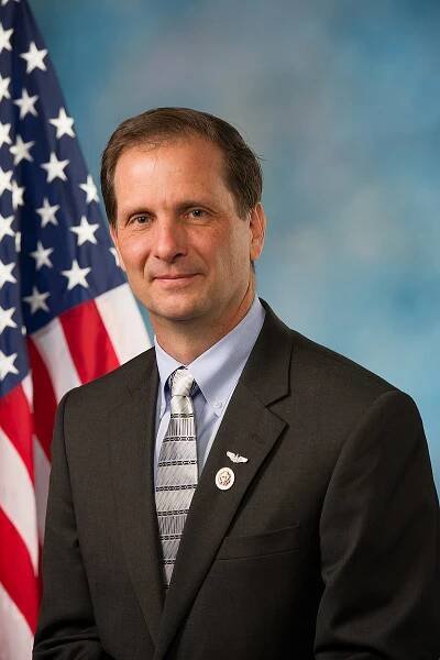 List of Mormon members of the United States Congress - Wikipedia