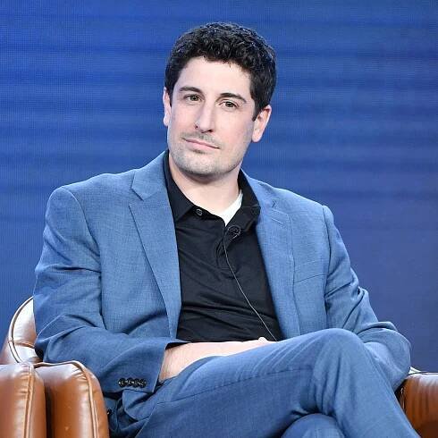 Jason Biggs says he turned down role as Ted Mosby in How I Met Your Mother: ‘ It’s probably my biggest regret’
