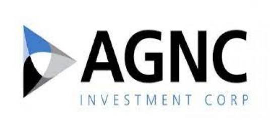 mREIT: AGNC Investment Corp.
