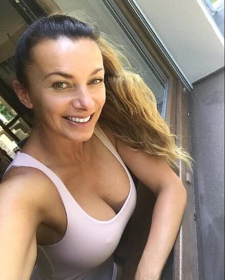Foto k tématu Alice Bendová – stránka 368