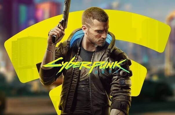 Vychází Cyberpunk 2077. Můžete si ho zahrát na Stadii, počítačích a konzolích