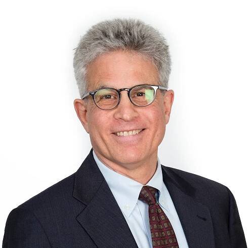 Donald S. Cohen - Gordon Thomas Honeywell