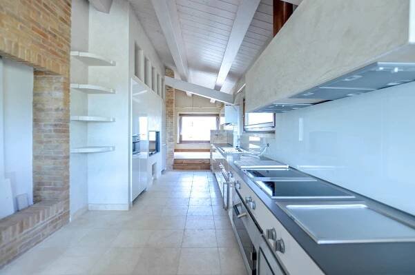 luxury-villa-marche-italy20