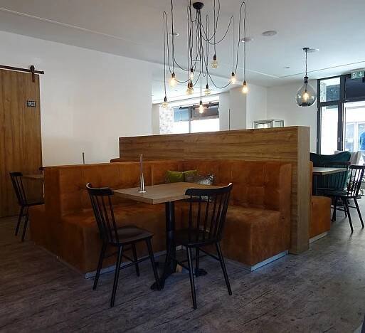 THE 10 BEST Restaurants Near Jihoceske Muzeum (Updated 2025)