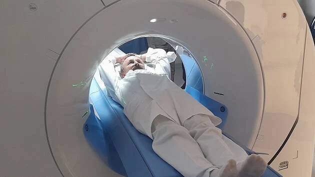Na vyšetření se na Žďársku čeká měsíce. Nejhůře je na tom kolonoskopie