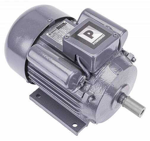 Powermat PM-JSE-1500T 1500 W od 1 576 Kč