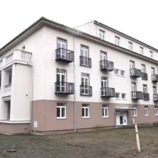 Pronájem byty 2+kk 34 m²