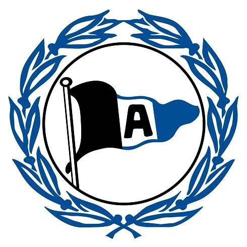 Arminia Bielefeld II (Německo) - fotbalový klub Arminia Bielefeld II (Německo), zprávy, novinky, výsledky