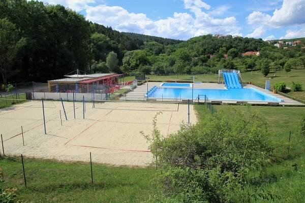 Na klíč – Milanovy aktivity