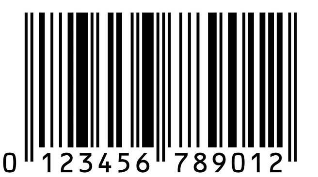 Nahradí RFID v průmyslové informatice čárové kódy? - Svět průmyslu