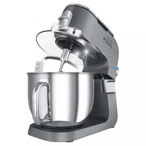 Sencor STM 7910 Paul