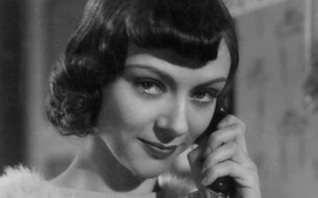 Okatá kráska záhadně zmizela, říkalo se, že za to mohou nacisté. Kam se poděla Máchova filmová Lori? Tajnosti slavných