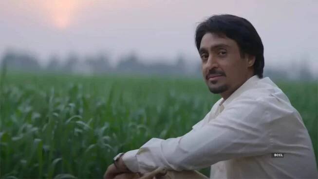Amar Singh Chamkila Movie Review: Diljit Dosanjh is outstanding in Imtiaz Ali’s thoughtful & redemptive biopic on slain Punjabi singer