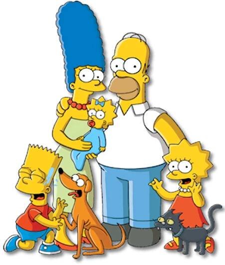 The Simpsons Hry - Hrajte Zdarma na Desura