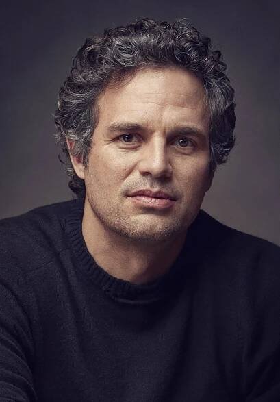 Mark Ruffalo | Mark ruffalo, Actors, Marvel actors