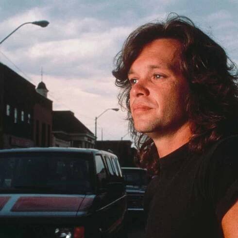 John Mellencamp: Nine albums you should listen to, and one to avoid