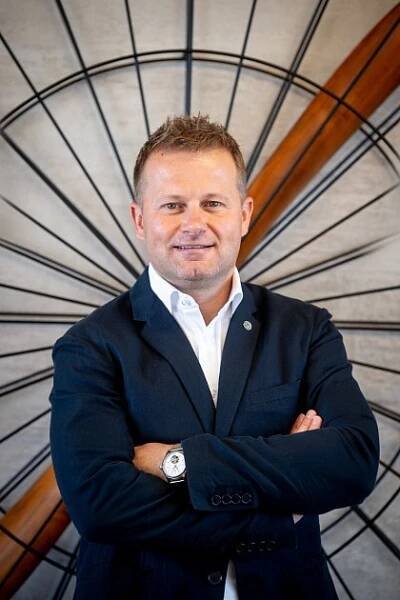 Aleš Pavlík