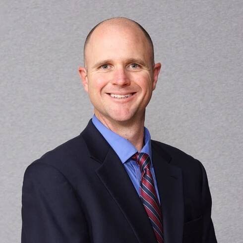Meet The Council (Updated Oct. 2024) – Leadership Lynchburg