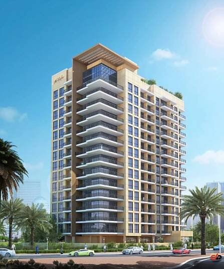 725_SAFA BUILDINGS_B2-VIEW01