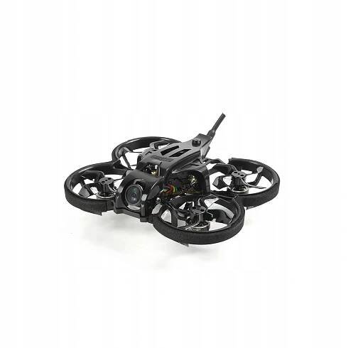 TinyGO - RTF Kit (GEPRC) - starter set FPV závodního drona s kamerou