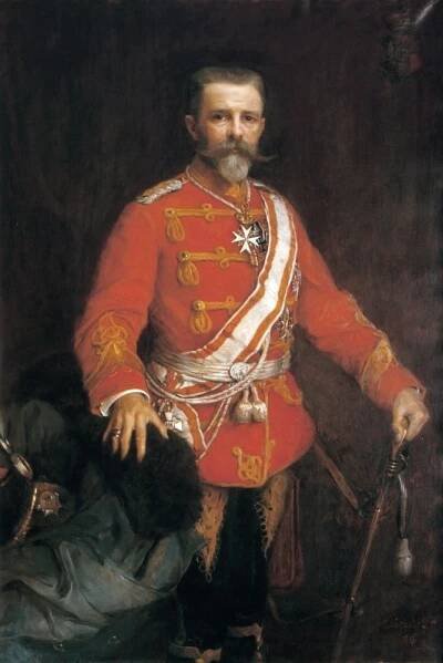 Soubor:Laszlo - Duke Viktor of Ratibor.jpg