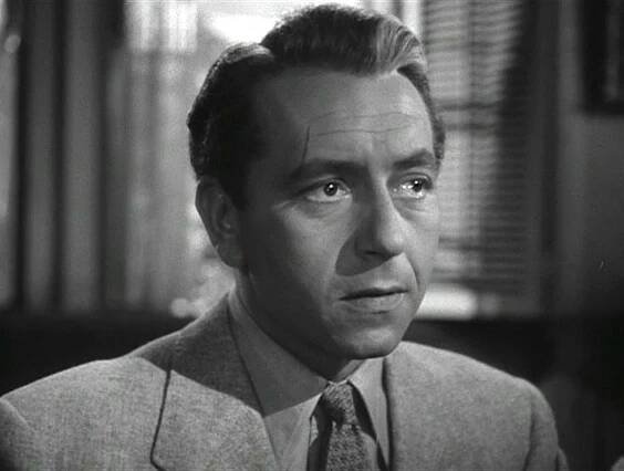 casablanca-0-53-33