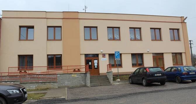 Bystřické hody a putování věřících do Kopce ke kapličkám