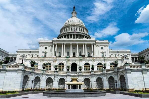 capitol