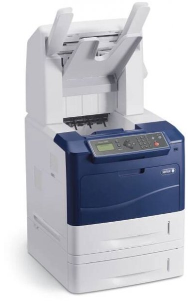 Xerox Phaser 4600