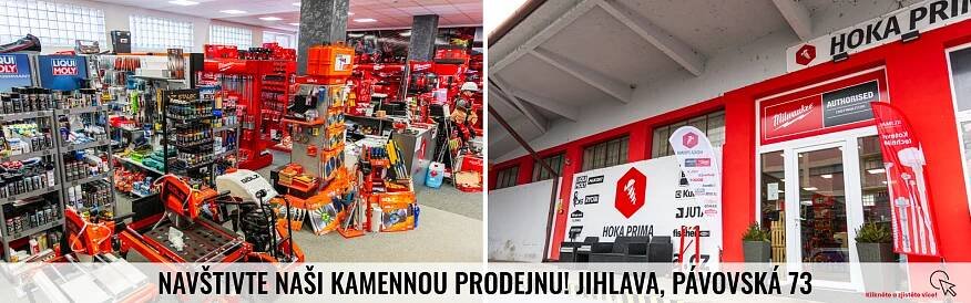 Velkoobchodní dodavatel pracovního materiálu | Hokaprima.cz | hokaprima.cz
