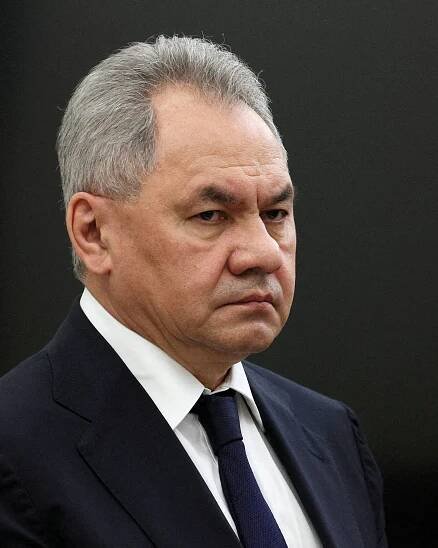 Russian military delegation arrives in North Korea to join Chinese