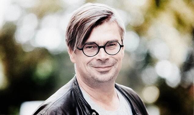 Steinmeier ocení spisovatele Rudiše, T-Mobile začne vypínat vysílače 3G a Katalánsko se zaplní demonstranty
