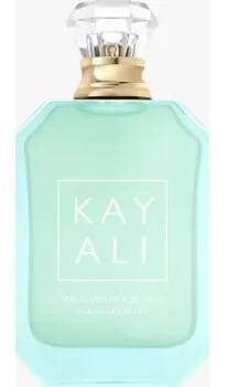 KAYALI - Maldives Ylang Coco 10ml
