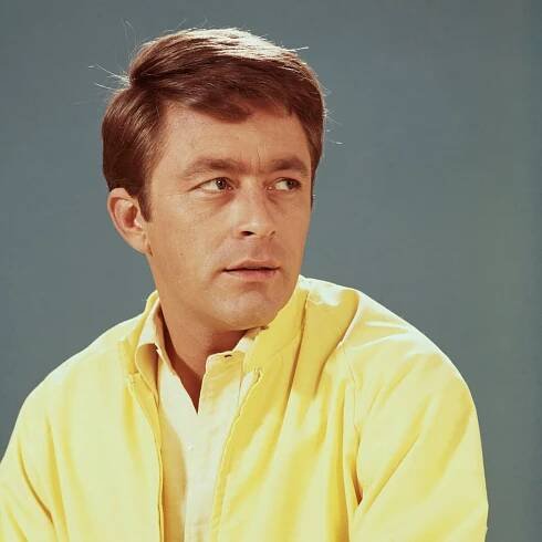 ‘The Courtship of Eddie’s Father’ Turns 50: Bill Bixby, Brandon Cruz and Others Take a Look Back