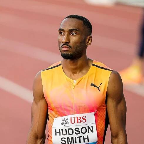 Team GB star sends message to rivals after scooping first $100k Grand Slam jackpot