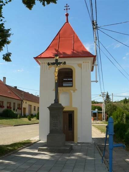 Opatovice