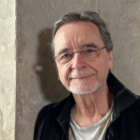 „S choreografií jsem skončil.“ Jiří Kylián v Rozhovoru Plus