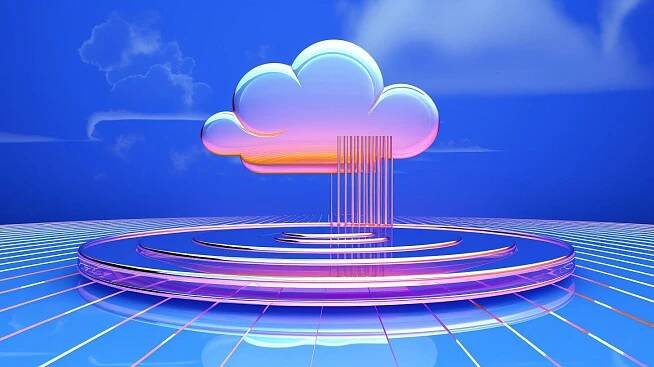 Cloud Computing Training Courses & Programs | Udacity 