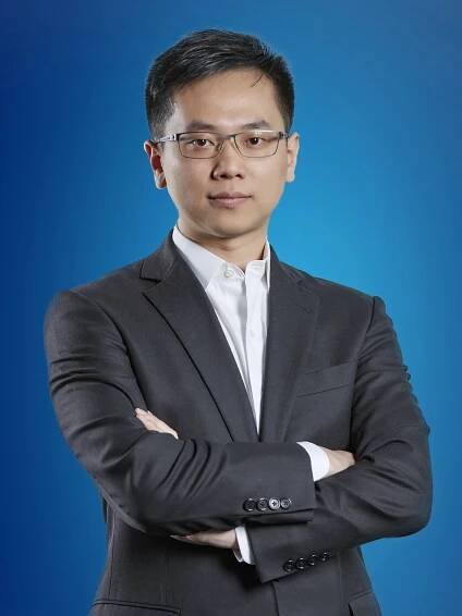 People | Data Intelligence Group