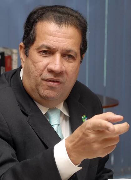 Partido Democrático Trabalhista