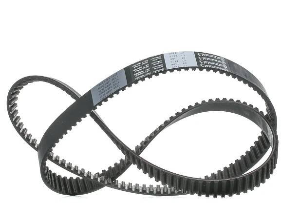 CONTITECH CT1106 Ozubený řemen